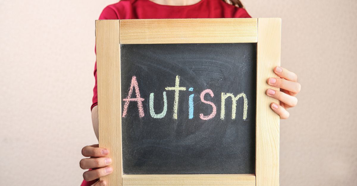Autism