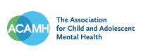The Association for Child and Adolescent Mental Health (ACAMH)