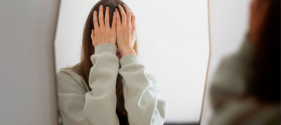 Personality Disorders