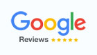 Google Review