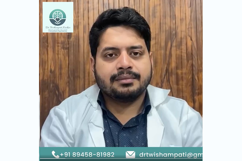 Exploring the Depths of Understanding in Depression - Part II